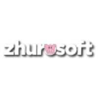 Zhurosoft